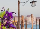 Venice 2012